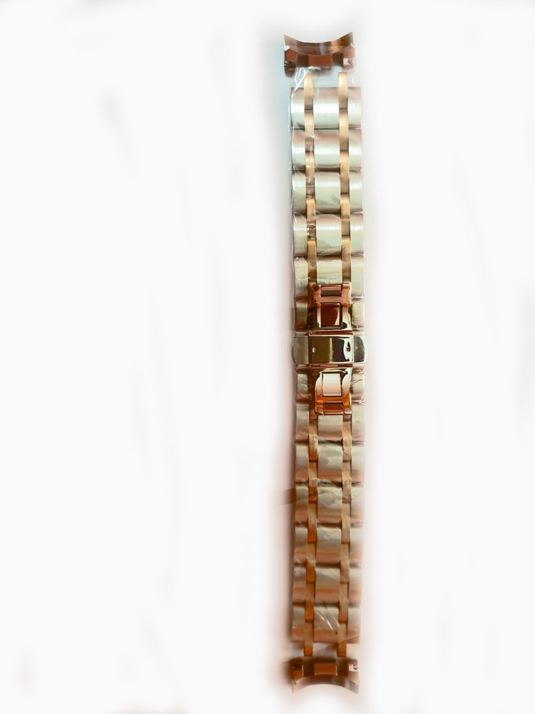 Tissot on sale 1853 chain