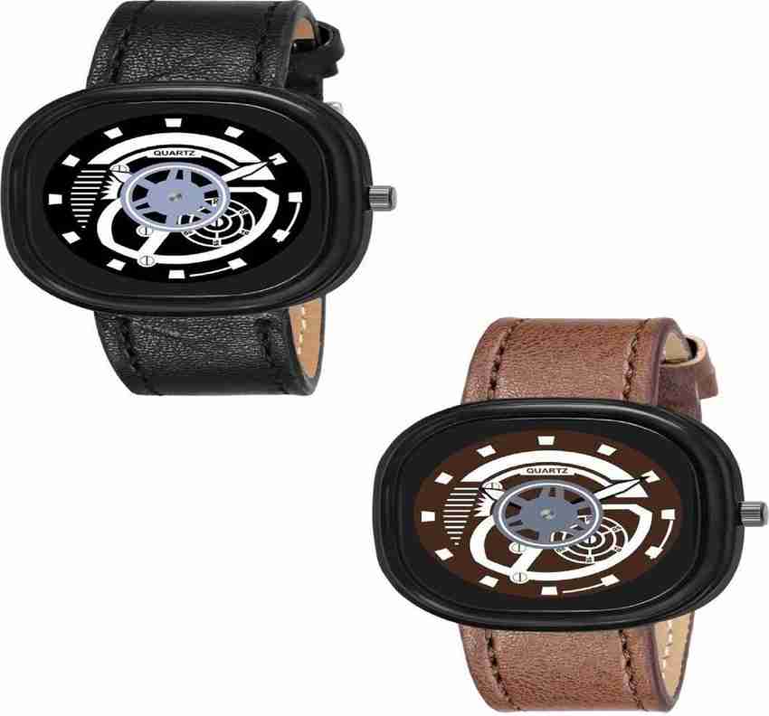 7 friday top watch flipkart