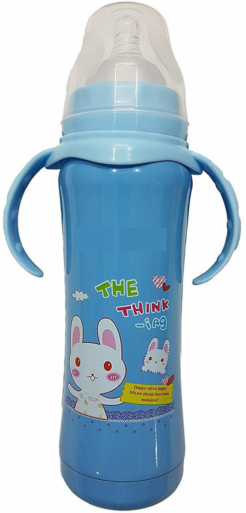 Milk hot bottle online
