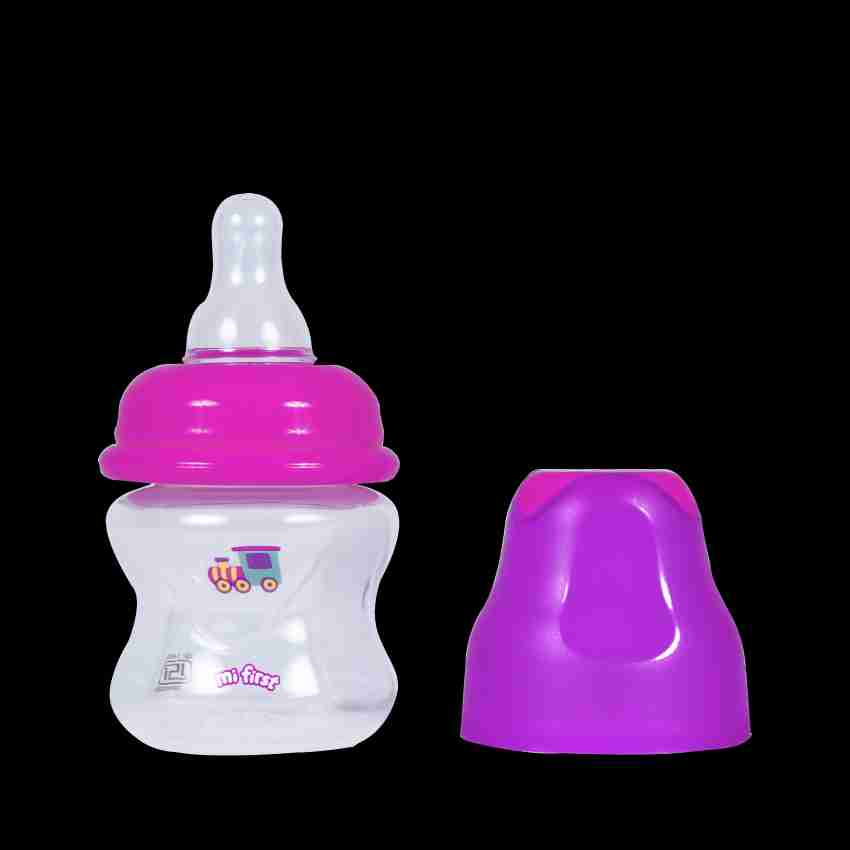 https://rukminim2.flixcart.com/image/850/1000/k1fbmvk0/baby-bottle/v/9/x/60ml-bpa-free-polypropylene-easy-grip-feeding-bottle-pack-of-3-original-imafhycavmehhc2r.jpeg?q=20