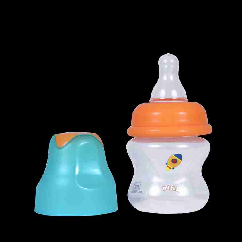 https://rukminim2.flixcart.com/image/850/1000/k1fbmvk0/baby-bottle/v/9/x/60ml-bpa-free-polypropylene-easy-grip-feeding-bottle-pack-of-3-original-imafhycawm8vgwgg.jpeg?q=20