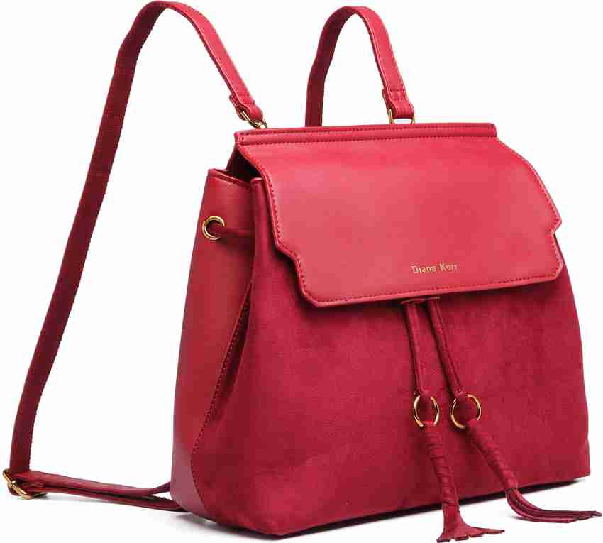 Diana korr backpacks hotsell