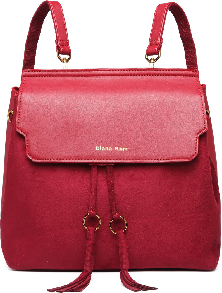 Diana korr sales bags flipkart