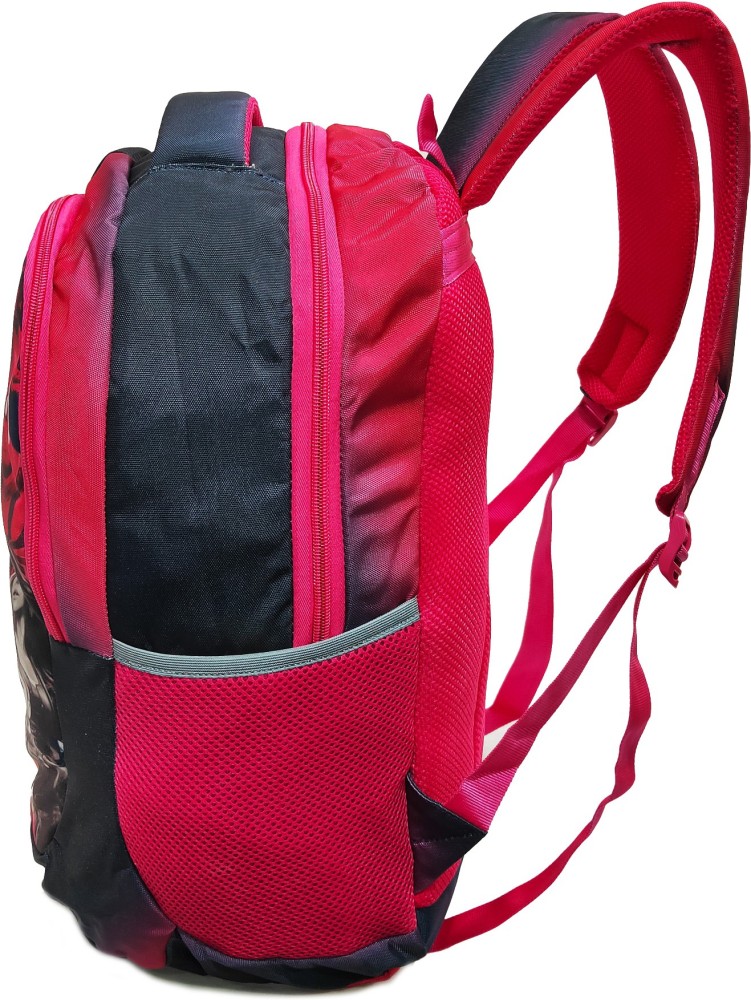 Endgame backpack hotsell