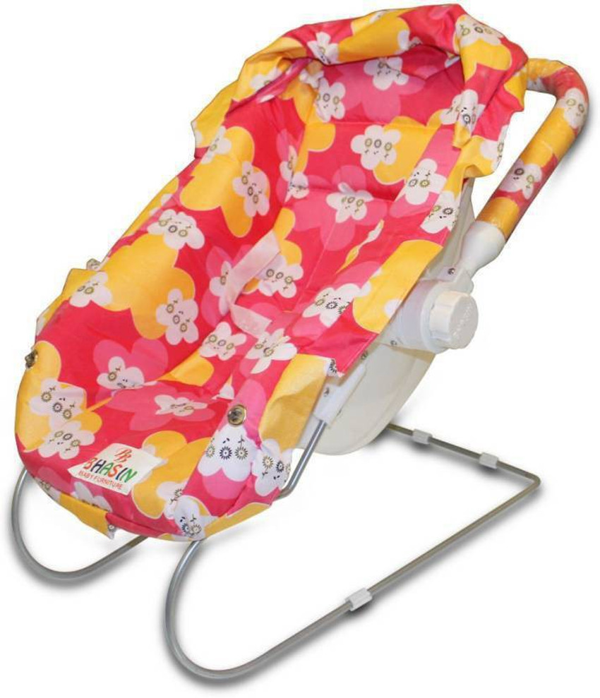 Baby carry cot flipkart deals