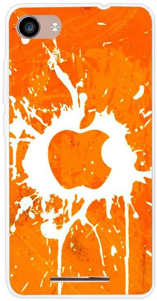 Micromax q352 back cover clearance