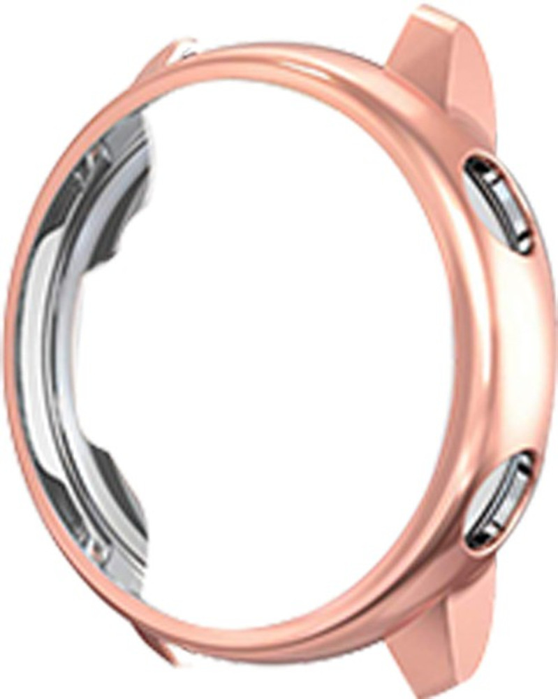 Samsung galaxy watch discount 42mm flipkart