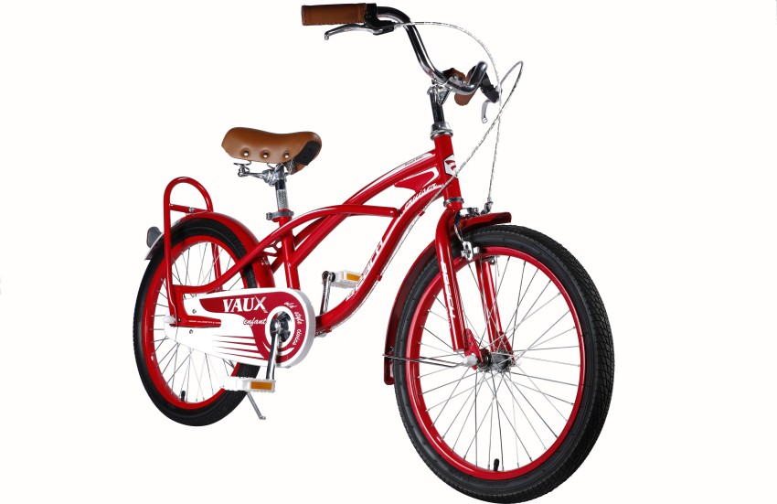 Beach cruiser for on sale kids