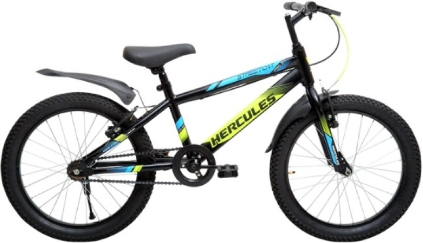 hero urban pro 26 t