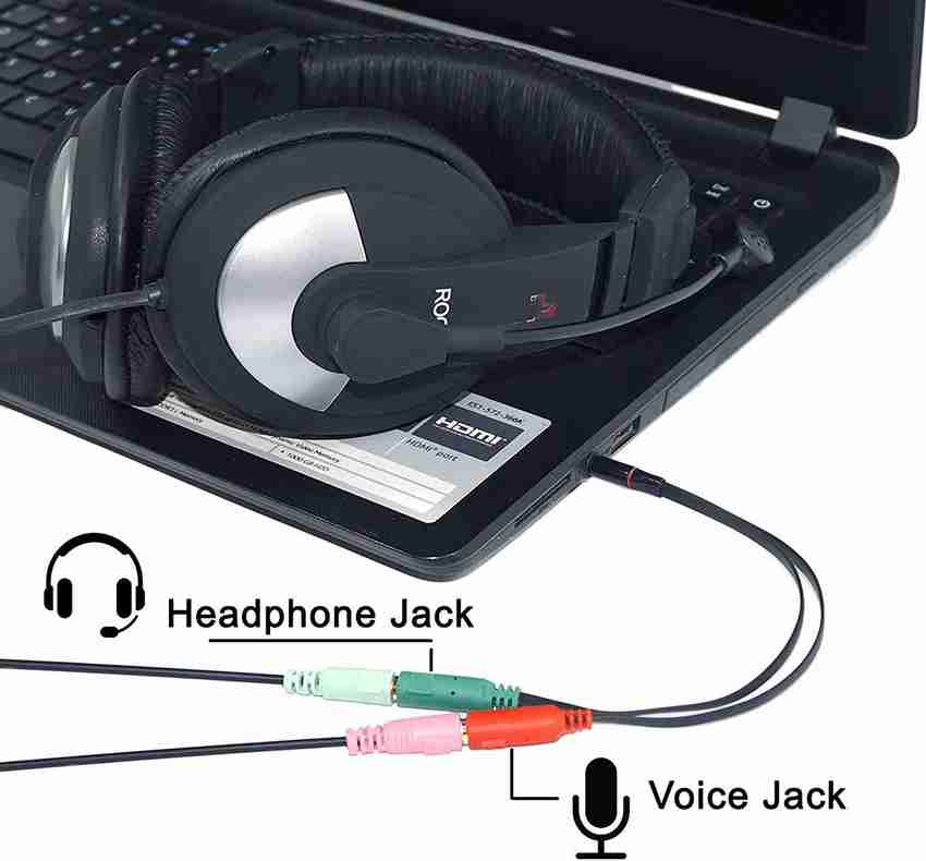 Mi a2 headphone sales jack adapter original
