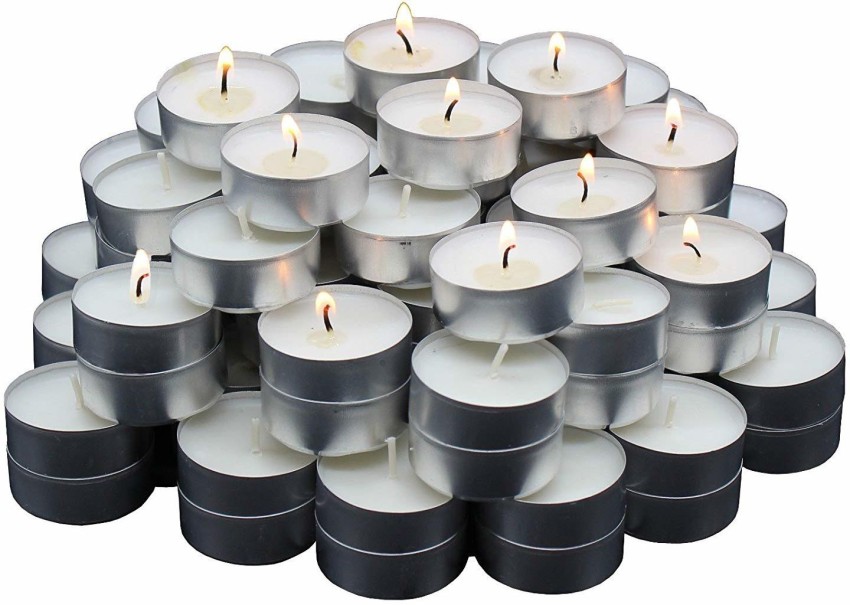 Wholesale candle waxes