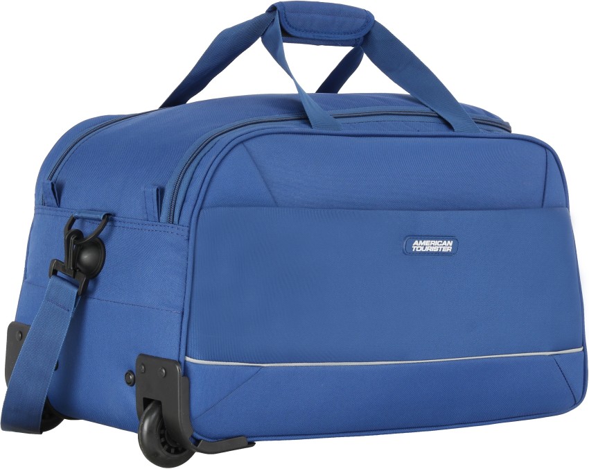 American tourister bags 2025 for boys