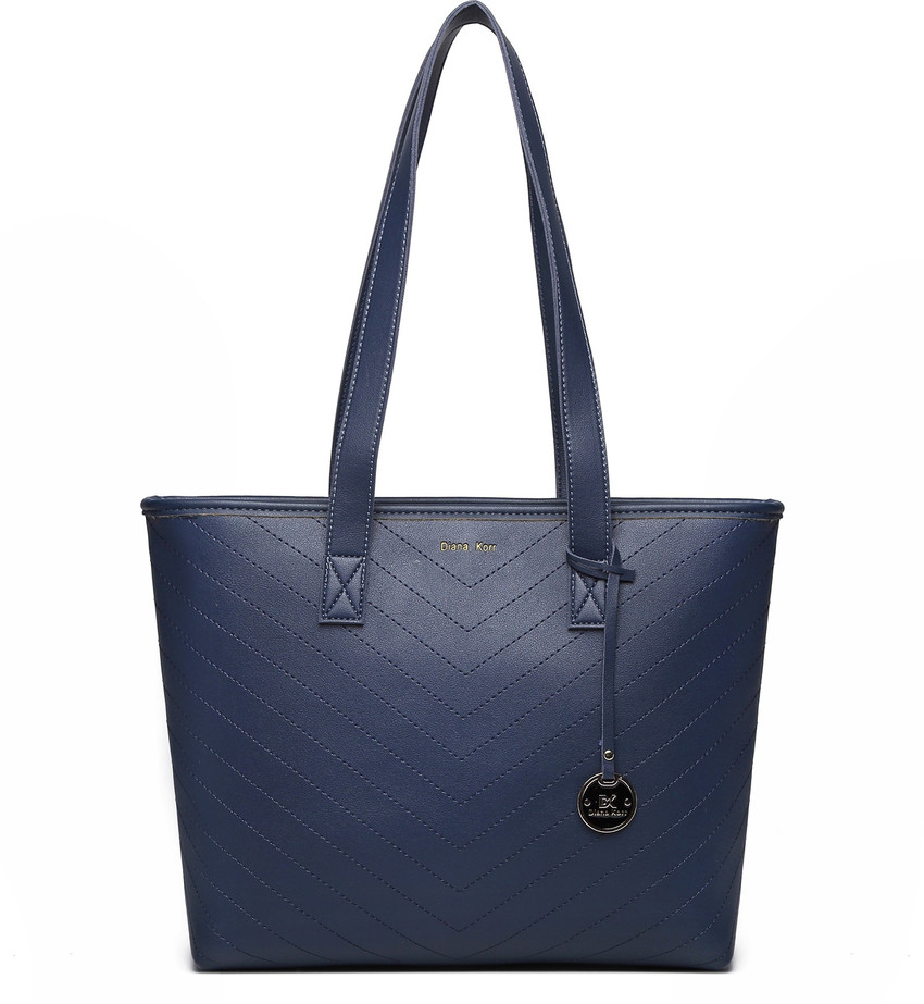 Diana korr bags flipkart new arrivals