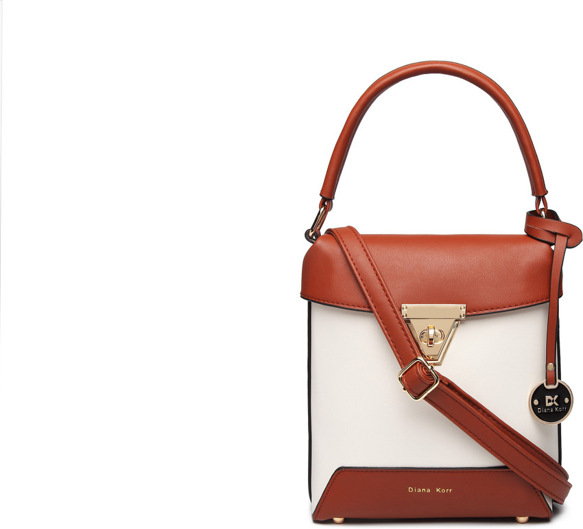 Diana korr bags flipkart online