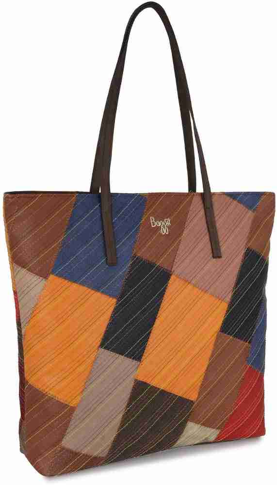 Baggit handbags for women store