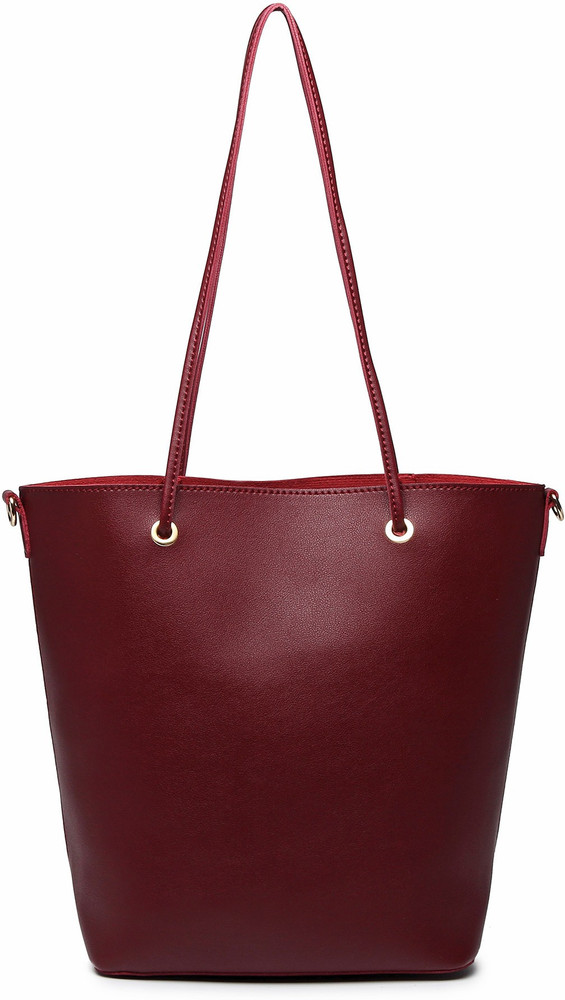 Diana korr bags flipkart top