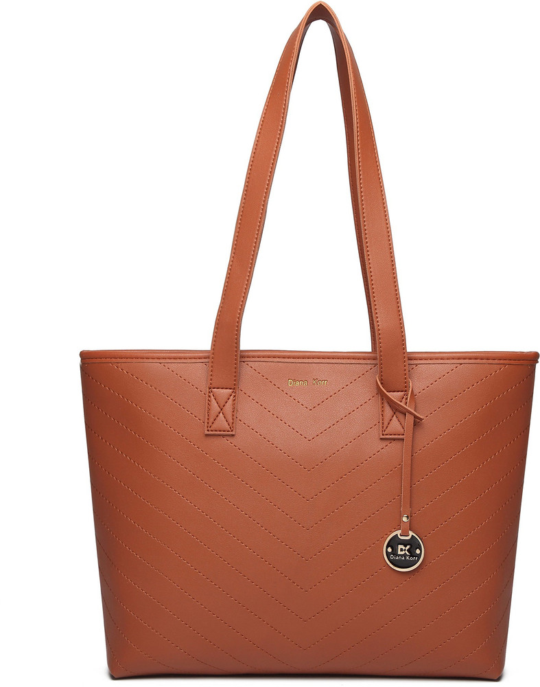 Flipkart diana korr bags hot sale