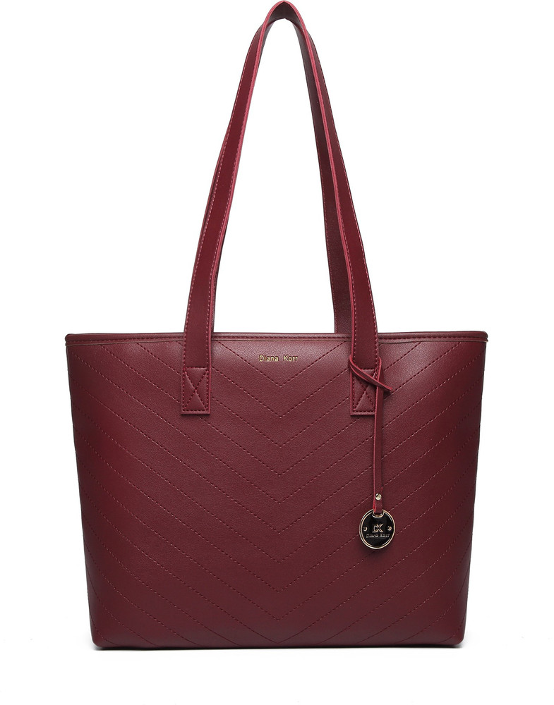 Flipkart diana shop korr bags