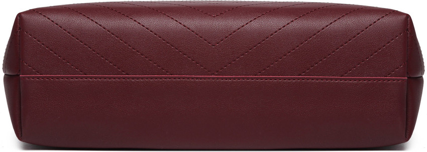 Diana korr cheap women's wallet