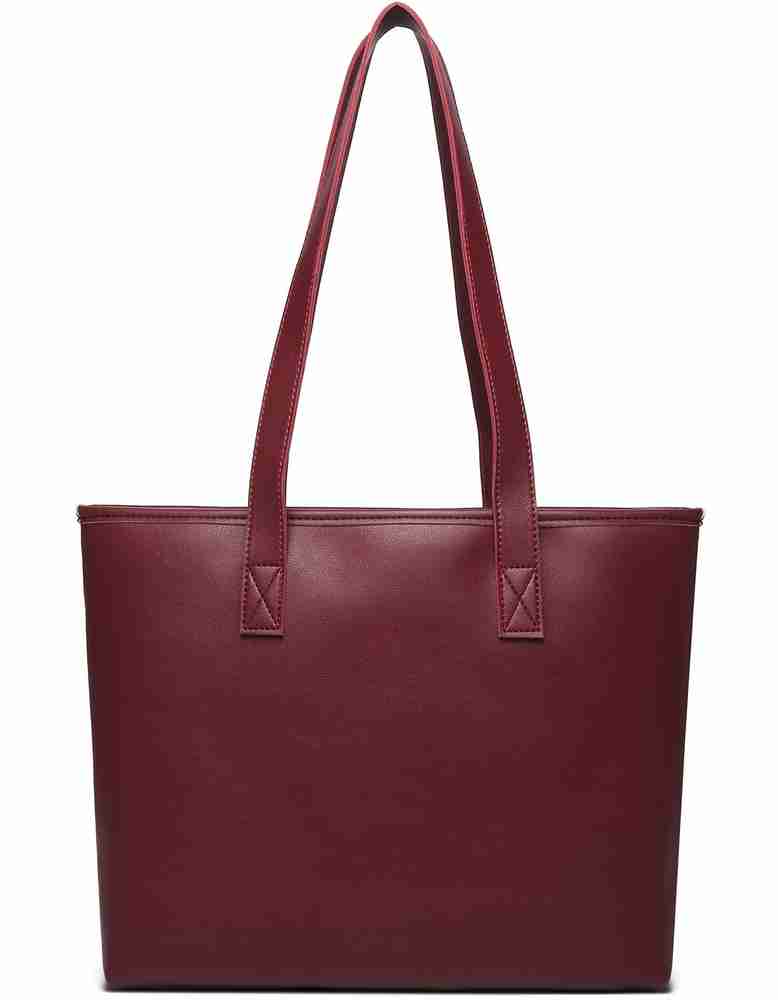 Diana korr bags flipkart new arrivals