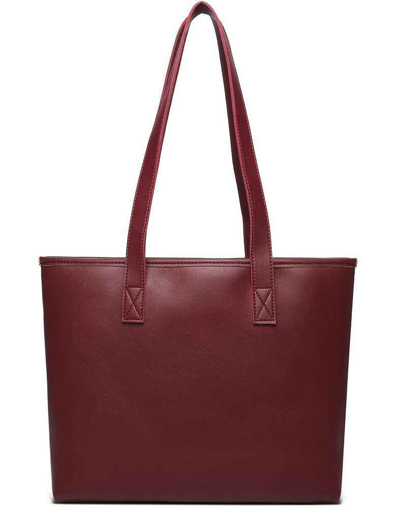Diana korr bags flipkart new arrivals