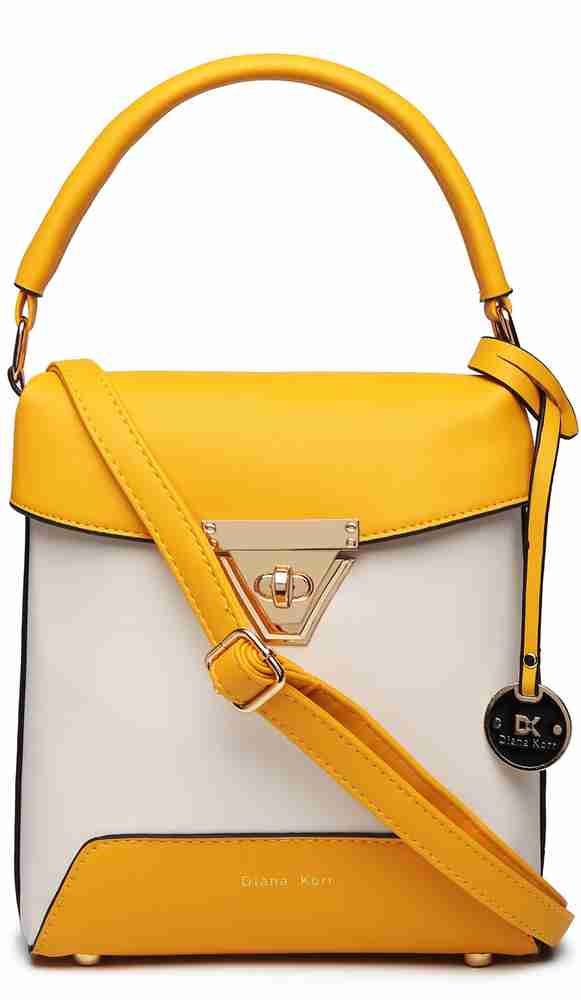 Diana korr bags flipkart sale