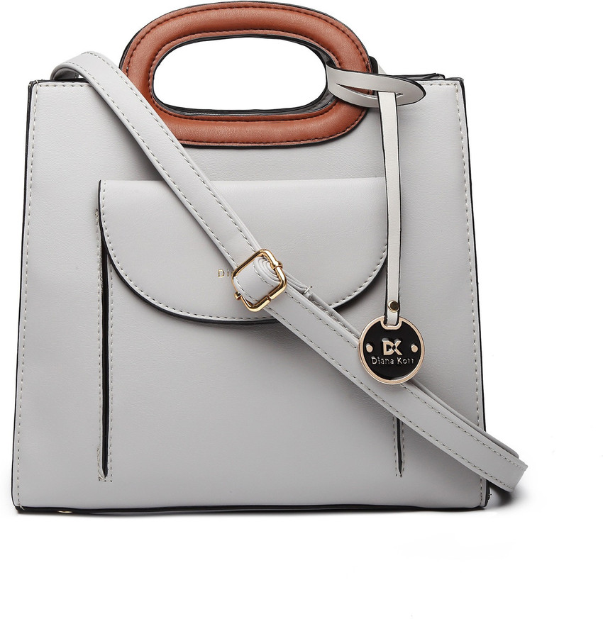 Diana korr online bags flipkart