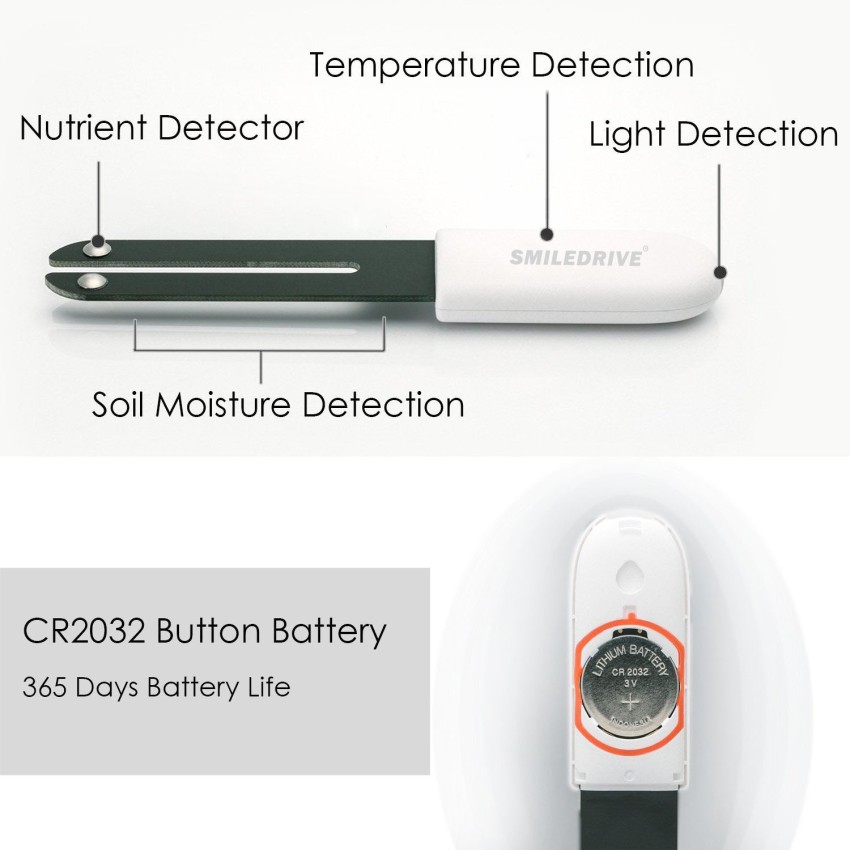 https://rukminim2.flixcart.com/image/850/1000/k1fbmvk0/moisture-measurer/j/d/y/smart-bluetooth-plant-monitor-moisture-temperature-sunlight-original-imafkzv87hc8rsq3.jpeg?q=90