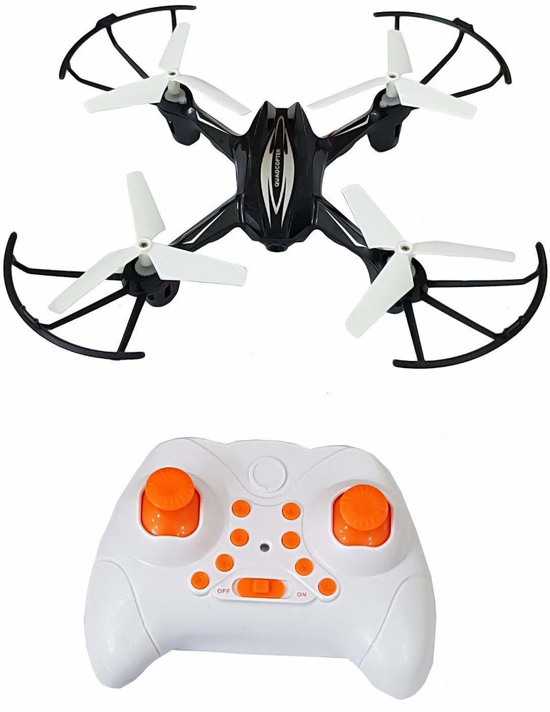 Hx 750 shop drone flipkart