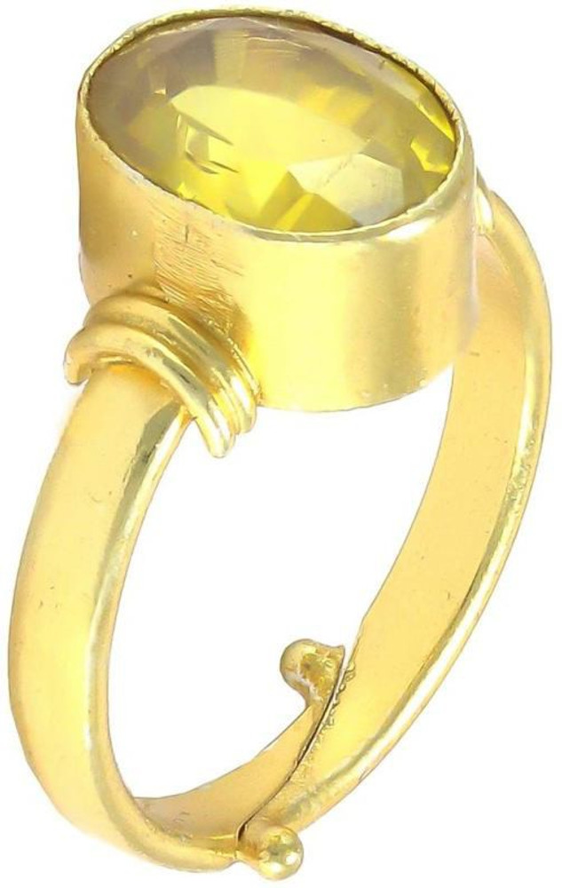 Stone for virgo rashi top
