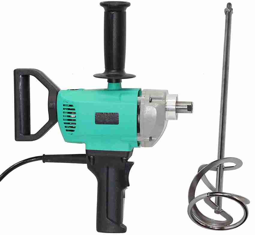 Drill machine kitne ki aati hai deals