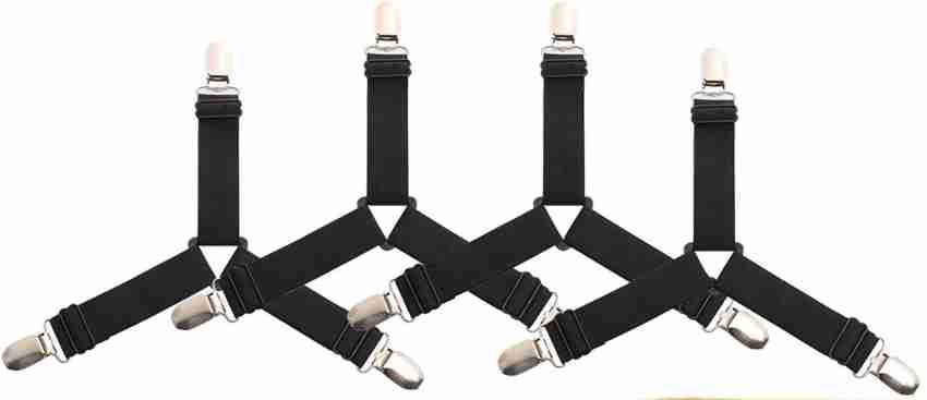 https://rukminim2.flixcart.com/image/850/1000/k1fbmvk0/safety-lock-strap/y/t/q/adjustable-bedsheet-holder-clips-straps-universal-vatsas-original-imafkzc9z9dvygt4.jpeg?q=20