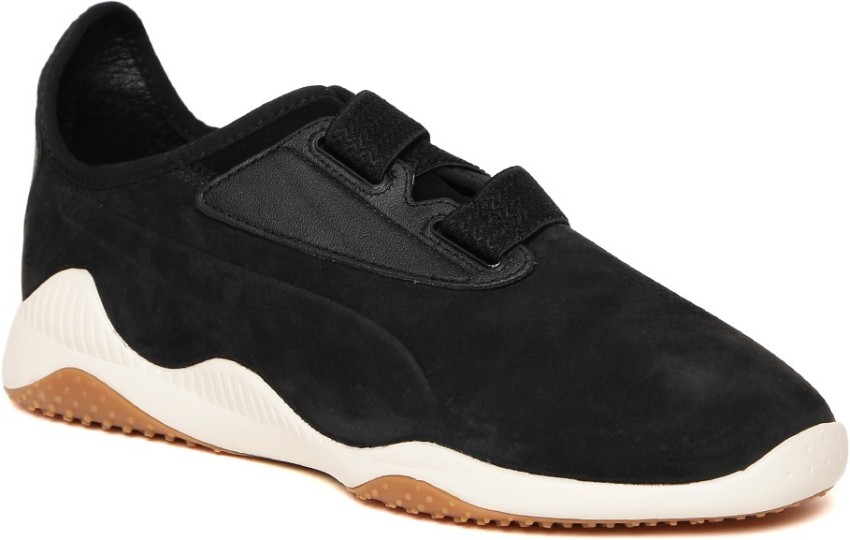 Puma discount mostro sneakers