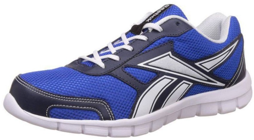 REEBOK Ree Scape Run R Running Shoes For Men Buy REEBOK Ree Scape Run R Running Shoes For Men Online at Best Price Shop Online for Footwears in India Flipkart