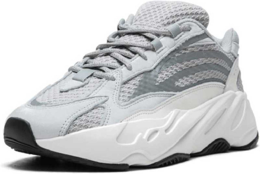 Bandulo Boost 700 Static Running Shoes For Men - Buy Bandulo Boost  