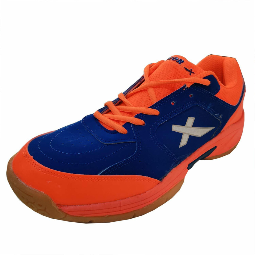 VECTOR X CS 2015 Non Marking Badminton Shoes Badminton Shoes For