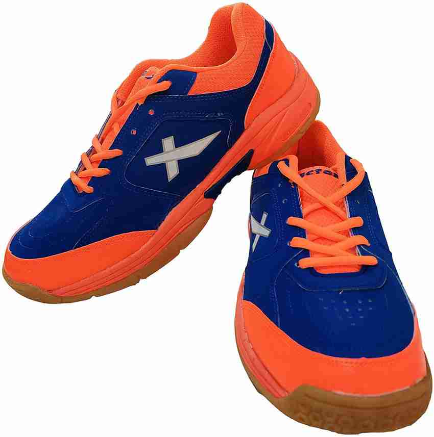 Asics badminton shoes 2015 outlet