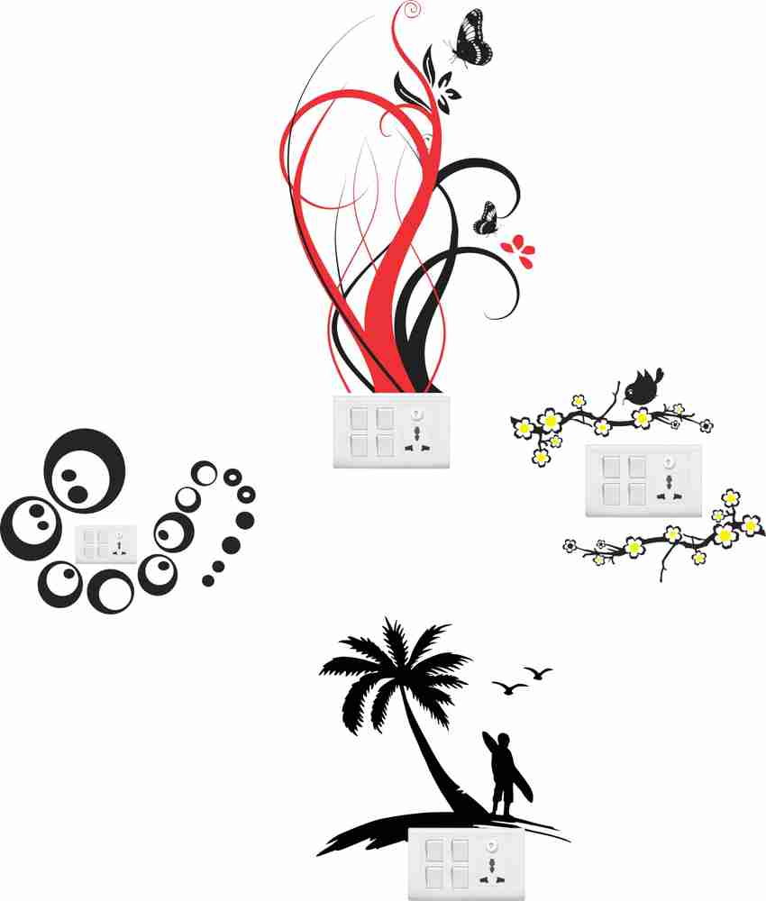 Beautiful stickers hotsell