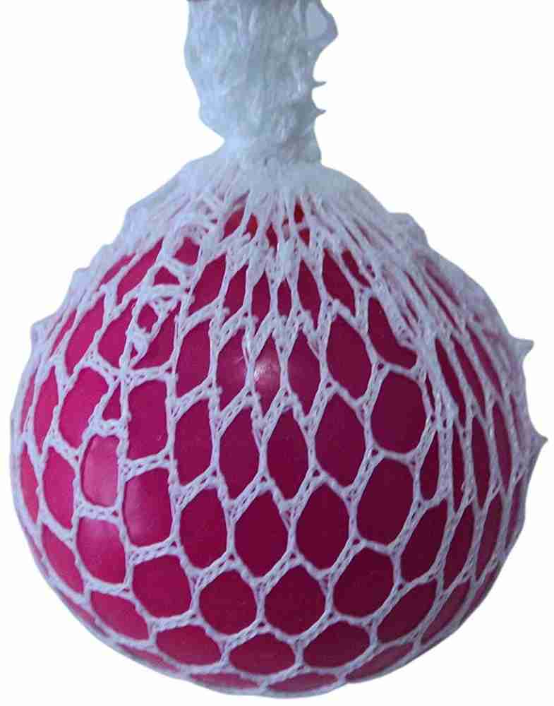 Squishy slime ball clearance