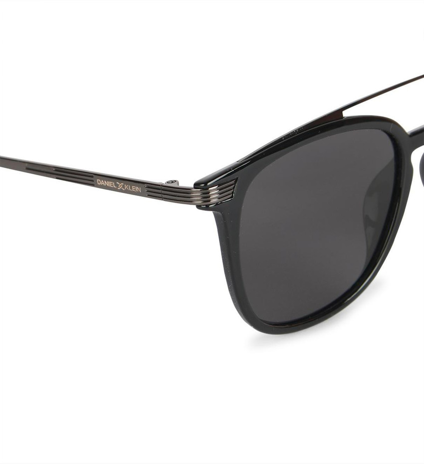 Daniel klein shop glasses prices