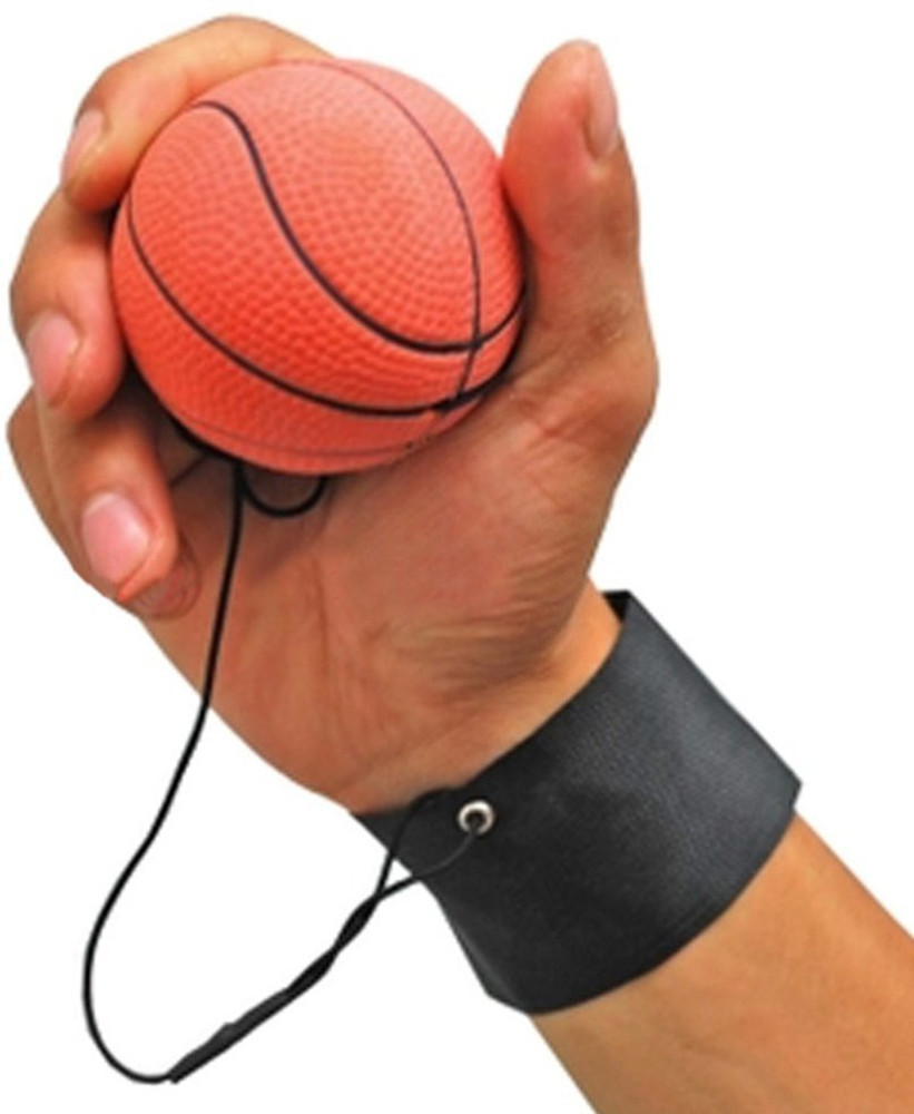Basketball wristband cheap