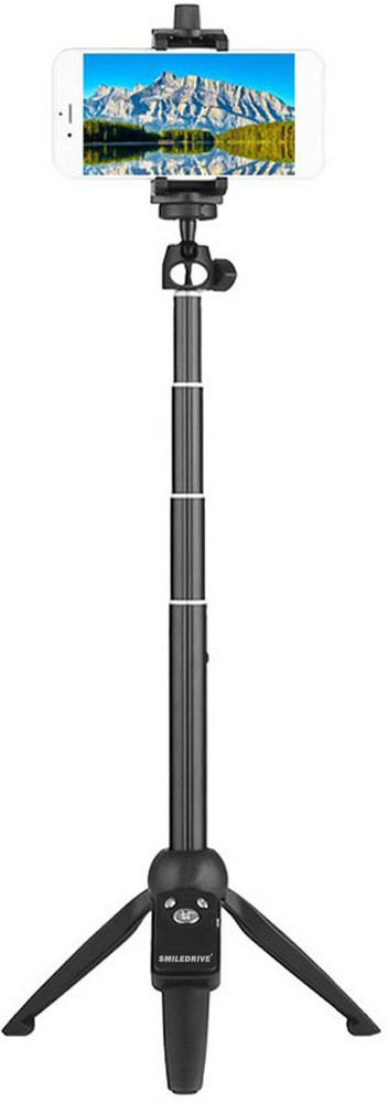 Monopod stand sale