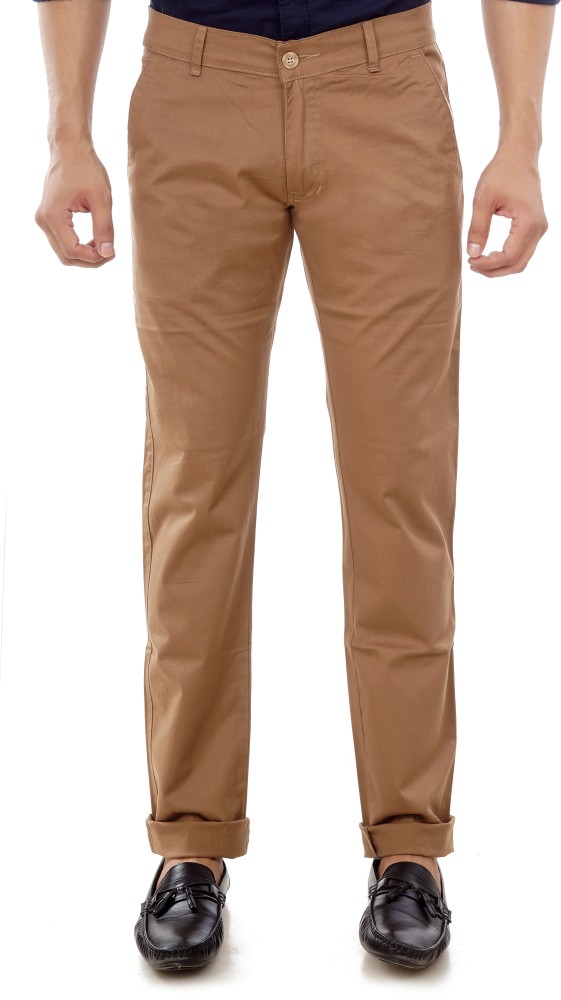 Blauer Ohio Sheriff Poly/Wool Sheriff Pants - 6 Pocket(Hidden Cargo) - BSSA  Approved | Red Diamond Uniform & Police Supply | Reviews on Judge.me