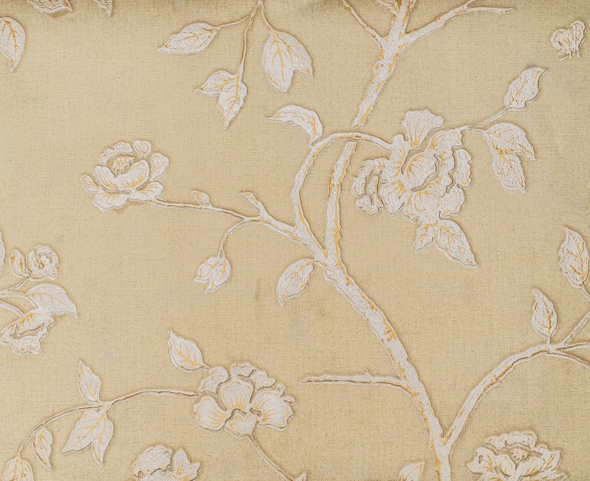 Elysium Wallpaper - Storm (WA21018) - Voyage Maison Ikon Wallpapers  Collection
