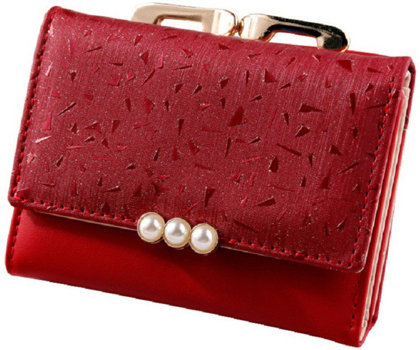 Ladies wallet on sale online flipkart