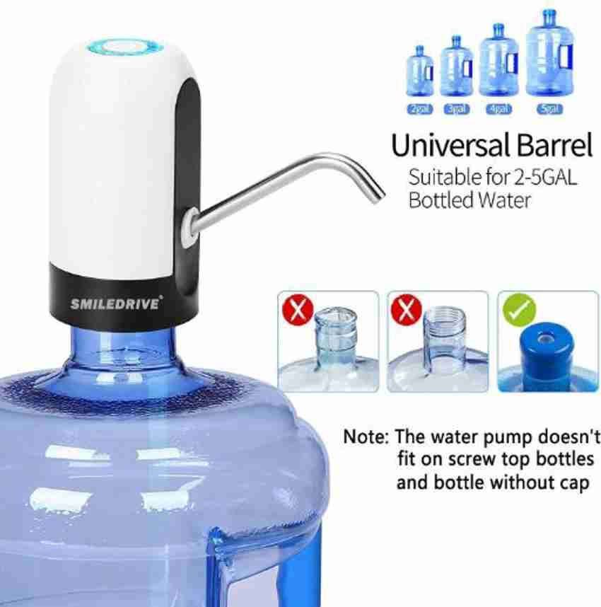 Bisleri water dispenser price outlet