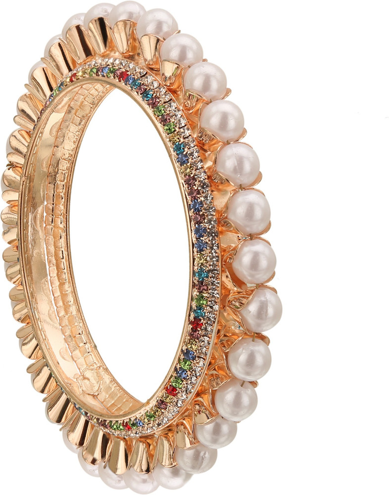 Pearl bangles flipkart new arrivals
