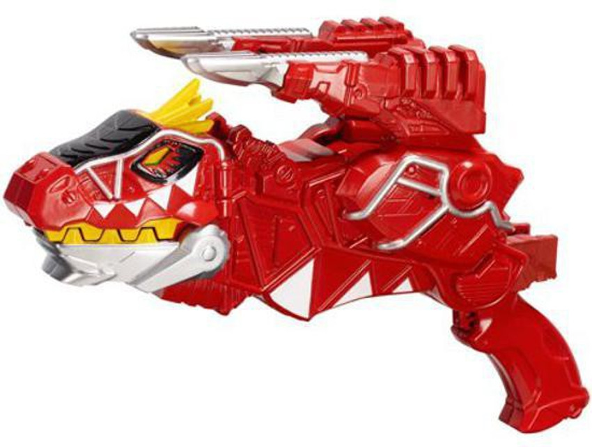 Power rangers dino charge morpher toys shop