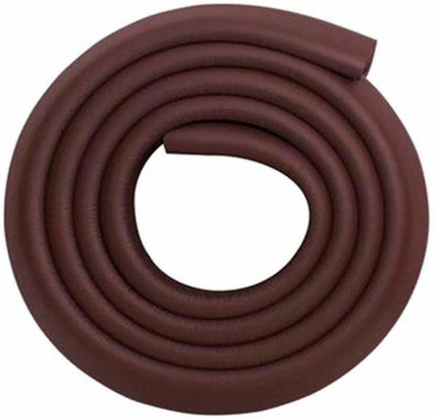 Edge cushion guard sale