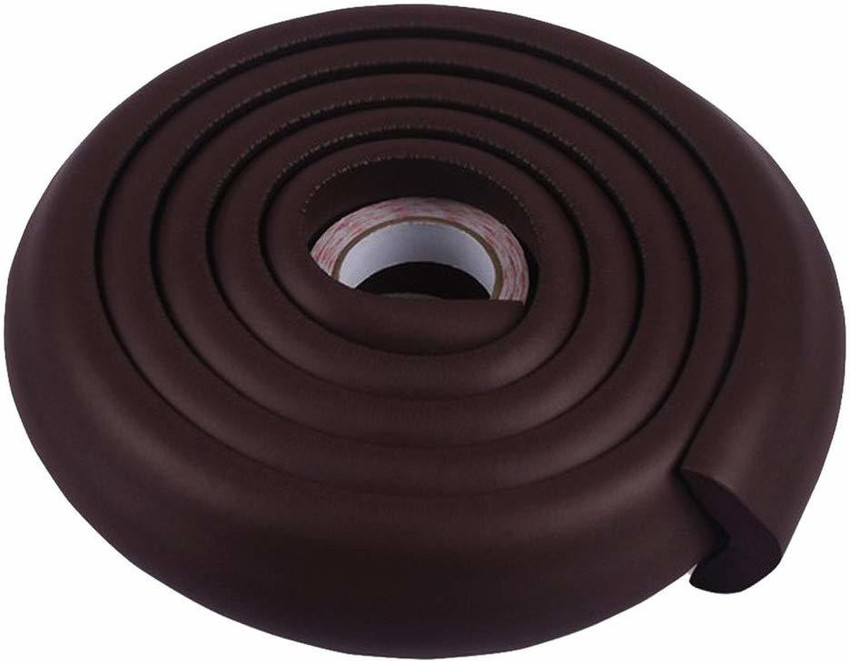 Table edge cheap bumper guard